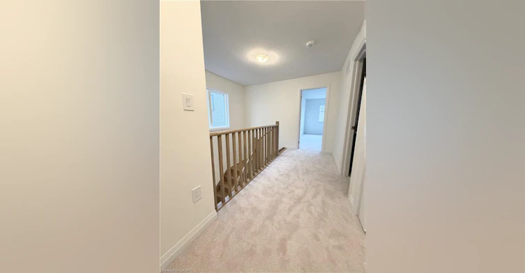 12 Scotch Thistle Lane, Cayuga, ON, N3W 0G1 - 32