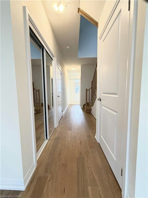 12 Scotch Thistle Lane, Cayuga, ON, N3W 0G1 - 35
