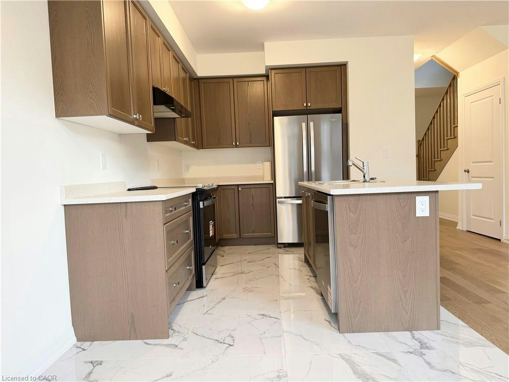 12 Scotch Thistle Lane, Cayuga, ON, N3W 0G1 - 9