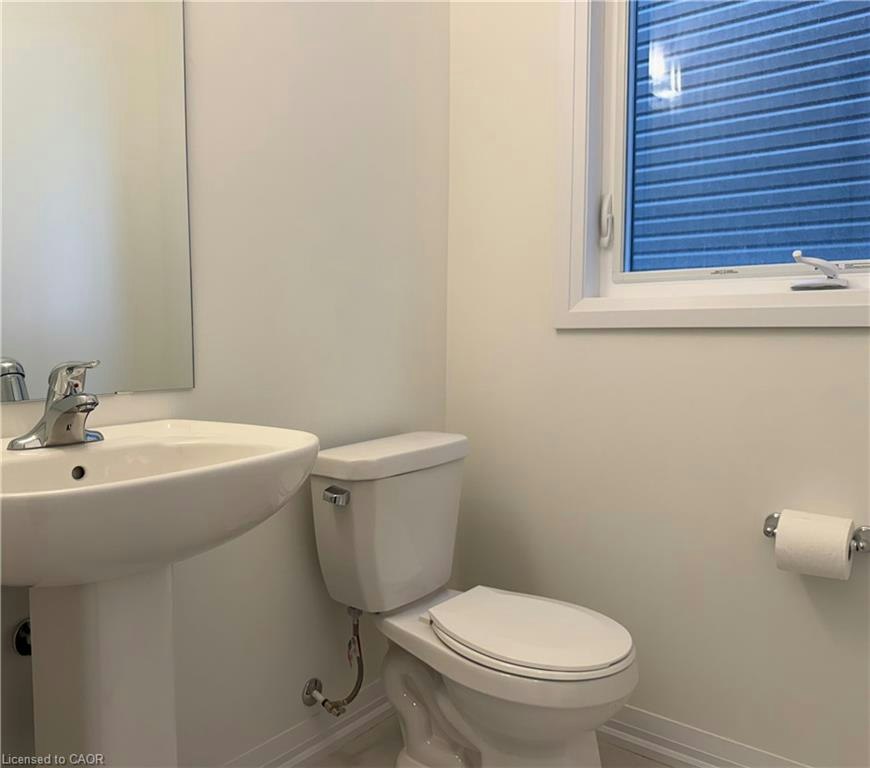 12 Scotch Thistle Lane, Cayuga, ON, N3W 0G1 - 4