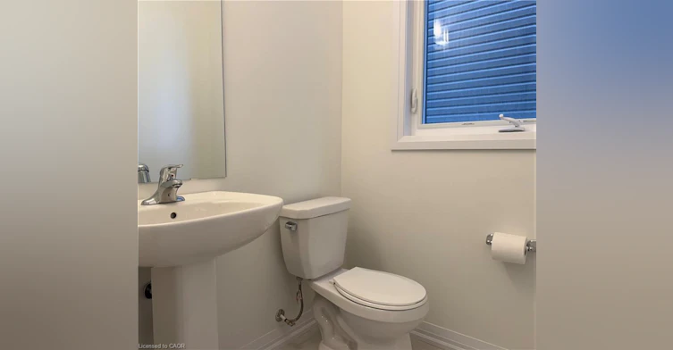 12 Scotch Thistle Lane, Cayuga, ON, N3W 0G1 - 4