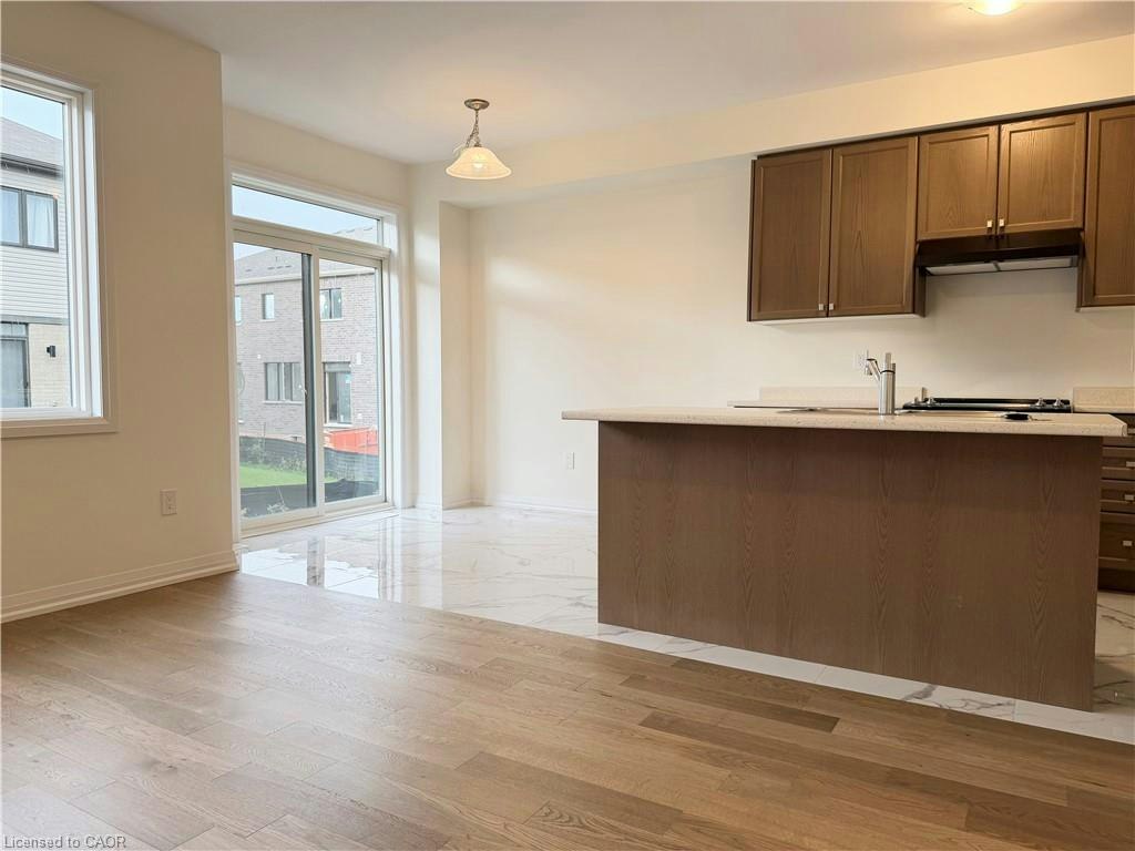 12 Scotch Thistle Lane, Cayuga, ON, N3W 0G1 - 13
