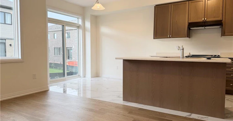 12 Scotch Thistle Lane, Cayuga, ON, N3W 0G1 - 13