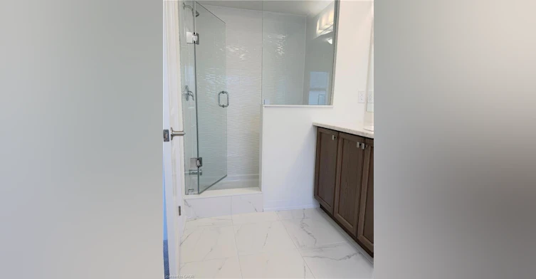 12 Scotch Thistle Lane, Cayuga, ON, N3W 0G1 - 21