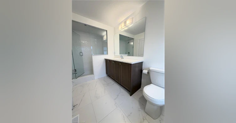 12 Scotch Thistle Lane, Cayuga, ON, N3W 0G1 - 28