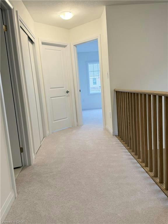 12 Scotch Thistle Lane, Cayuga, ON, N3W 0G1 - 23
