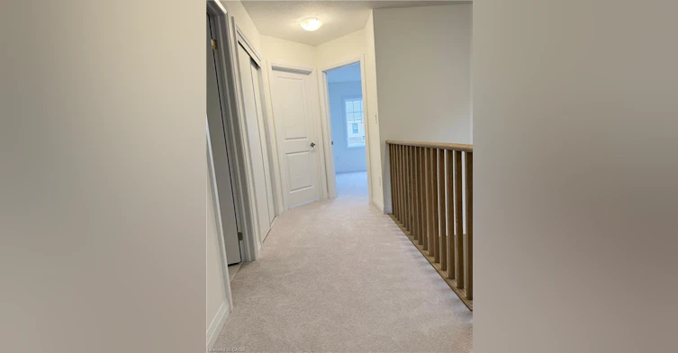 12 Scotch Thistle Lane, Cayuga, ON, N3W 0G1 - 23