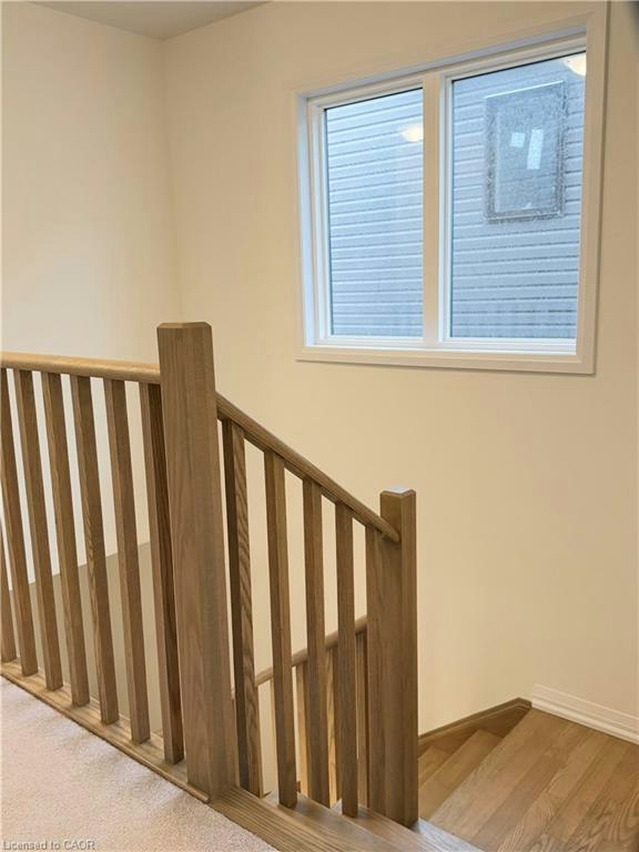 12 Scotch Thistle Lane, Cayuga, ON, N3W 0G1 - 24