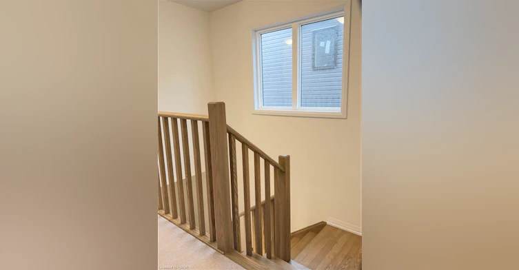 12 Scotch Thistle Lane, Cayuga, ON, N3W 0G1 - 24