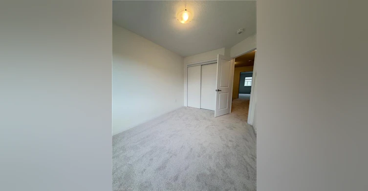 12 Scotch Thistle Lane, Cayuga, ON, N3W 0G1 - 31