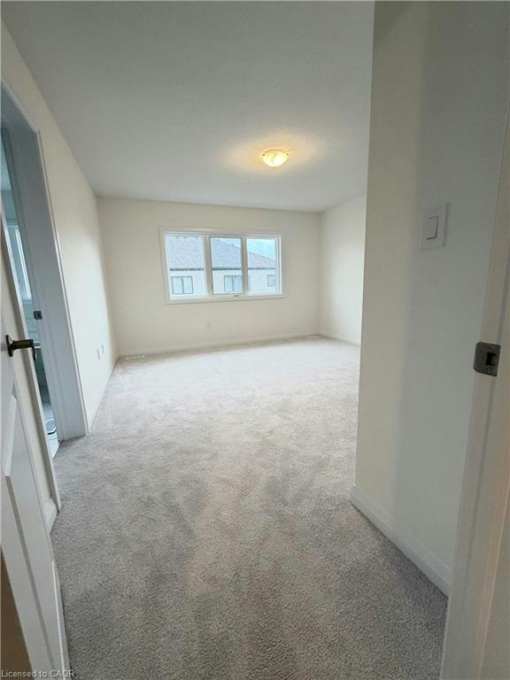 12 Scotch Thistle Lane, Cayuga, ON, N3W 0G1 - 27