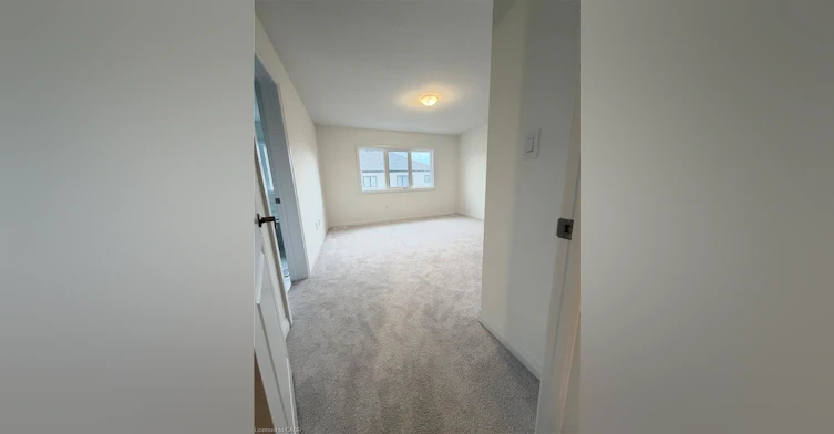 12 Scotch Thistle Lane, Cayuga, ON, N3W 0G1 - 27