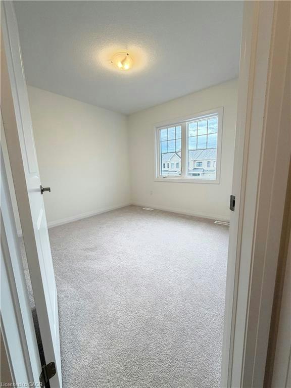 12 Scotch Thistle Lane, Cayuga, ON, N3W 0G1 - 30