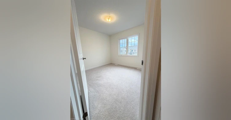 12 Scotch Thistle Lane, Cayuga, ON, N3W 0G1 - 30