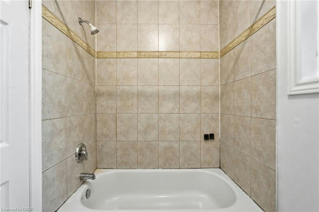 2-51 Wellington Street N, Hamilton, ON, L8R 1M9 - 18