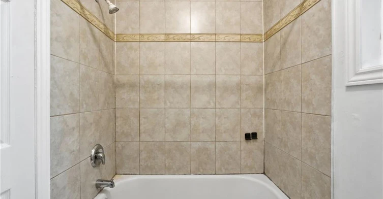 2-51 Wellington Street N, Hamilton, ON, L8R 1M9 - 18
