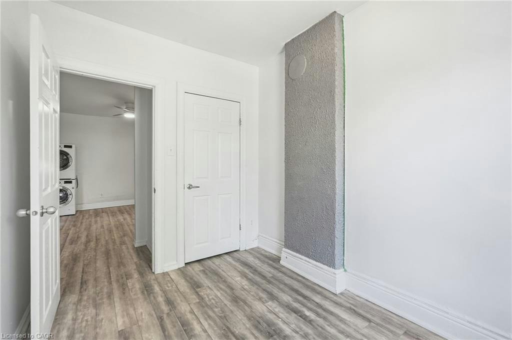 2-51 Wellington Street N, Hamilton, ON, L8R 1M9 - 16