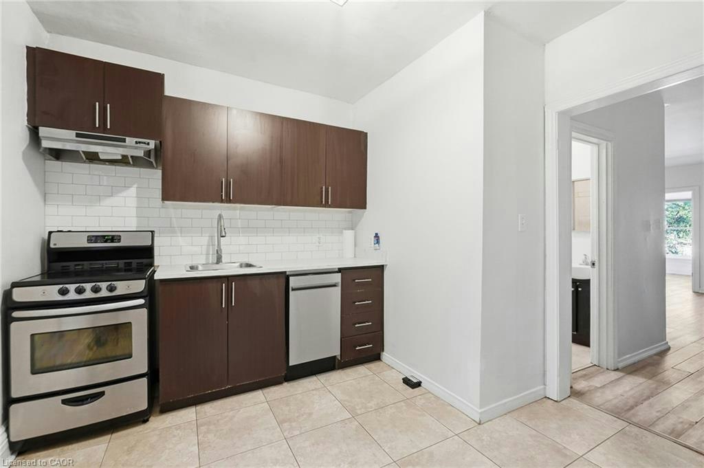 2-51 Wellington Street N, Hamilton, ON, L8R 1M9 - 21