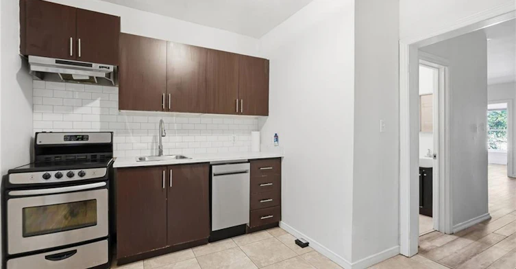 2-51 Wellington Street N, Hamilton, ON, L8R 1M9 - 21