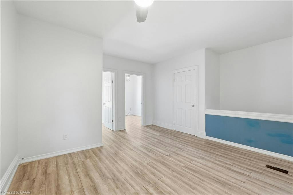 2-51 Wellington Street N, Hamilton, ON, L8R 1M9 - 12
