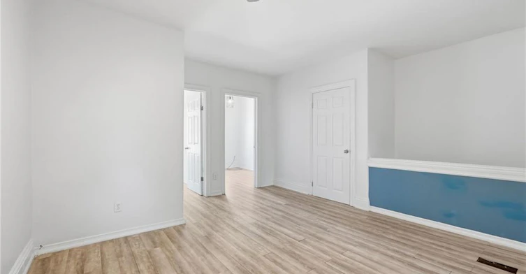 2-51 Wellington Street N, Hamilton, ON, L8R 1M9 - 12