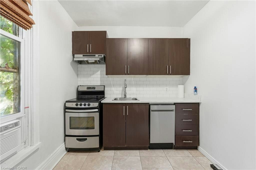 2-51 Wellington Street N, Hamilton, ON, L8R 1M9 - 20