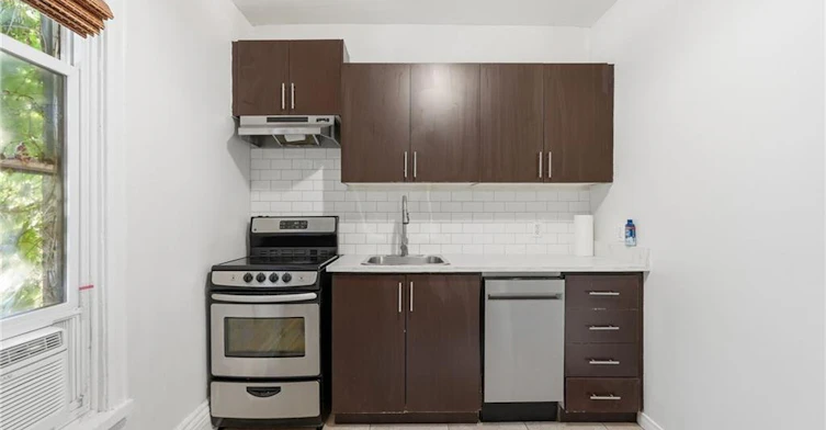 2-51 Wellington Street N, Hamilton, ON, L8R 1M9 - 20