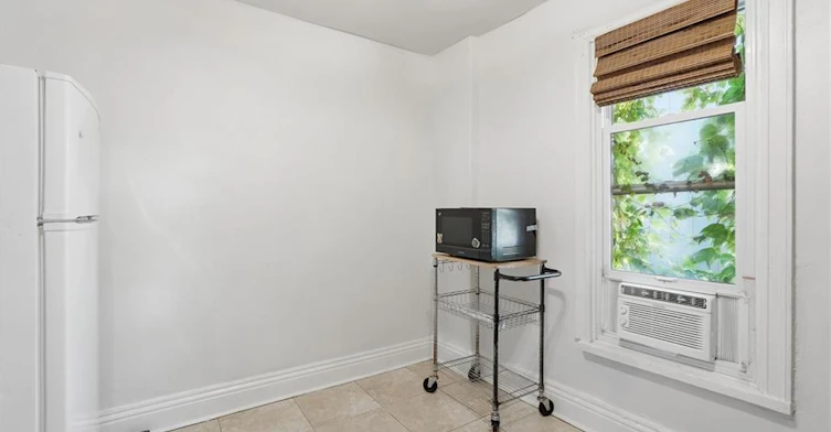 2-51 Wellington Street N, Hamilton, ON, L8R 1M9 - 23