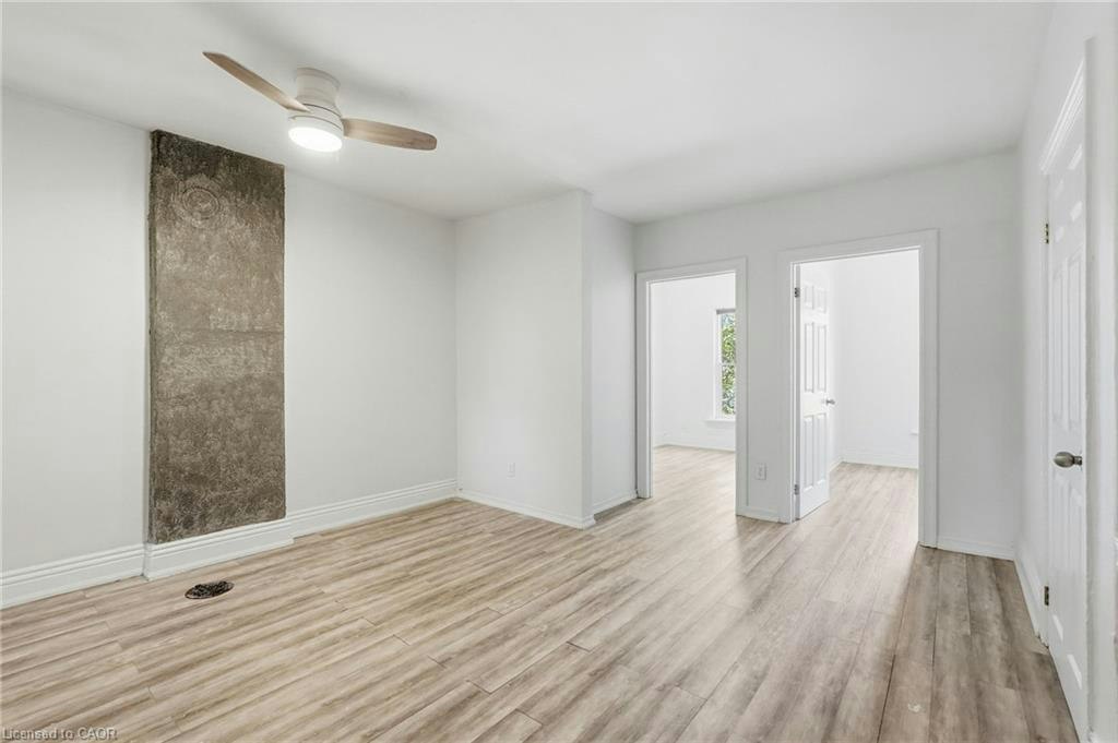 2-51 Wellington Street N, Hamilton, ON, L8R 1M9 - 9
