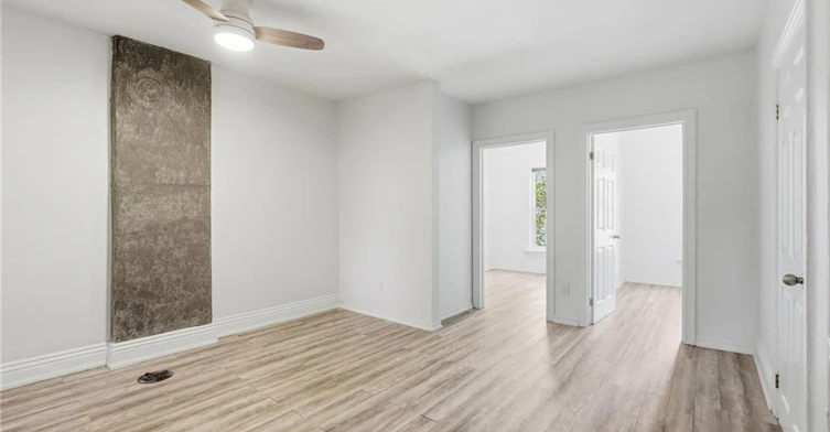 2-51 Wellington Street N, Hamilton, ON, L8R 1M9 - 9
