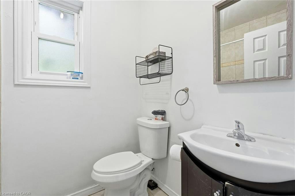 2-51 Wellington Street N, Hamilton, ON, L8R 1M9 - 17