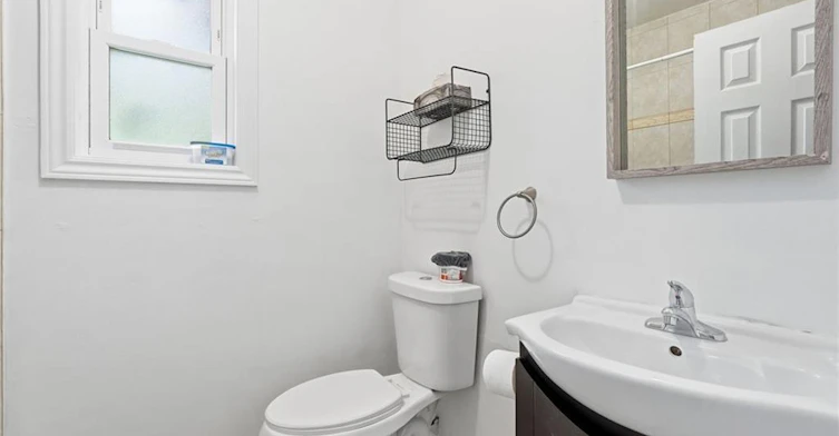 2-51 Wellington Street N, Hamilton, ON, L8R 1M9 - 17