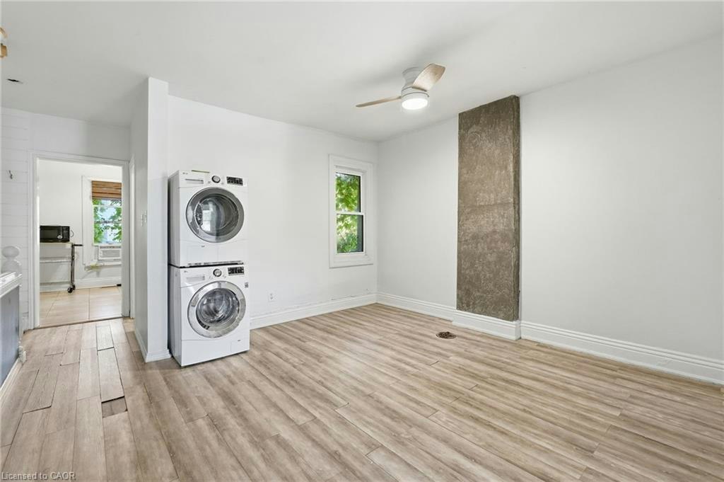 2-51 Wellington Street N, Hamilton, ON, L8R 1M9 - 10