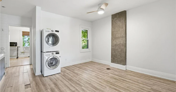 2-51 Wellington Street N, Hamilton, ON, L8R 1M9 - 10