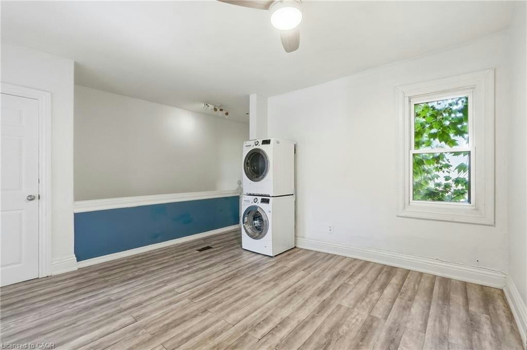 2-51 Wellington Street N, Hamilton, ON, L8R 1M9 - 11