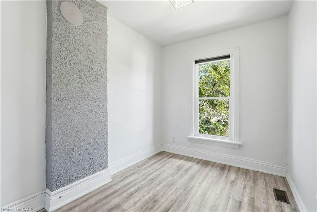 2-51 Wellington Street N, Hamilton, ON, L8R 1M9 - 15