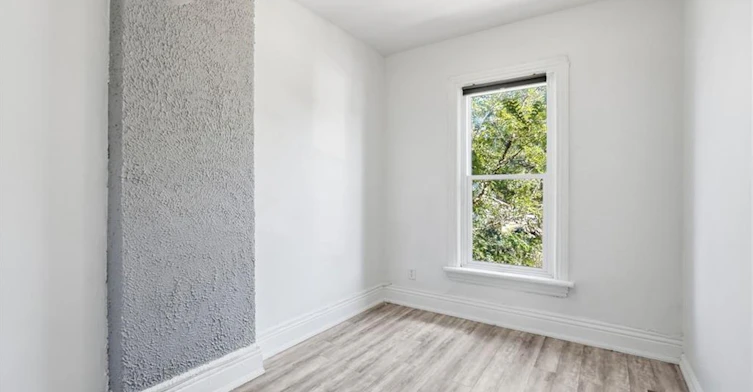 2-51 Wellington Street N, Hamilton, ON, L8R 1M9 - 15