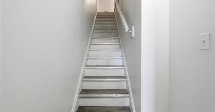 2-51 Wellington Street N, Hamilton, ON, L8R 1M9 - 7
