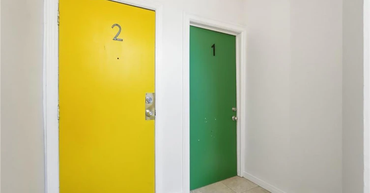 2-51 Wellington Street N, Hamilton, ON, L8R 1M9 - 5