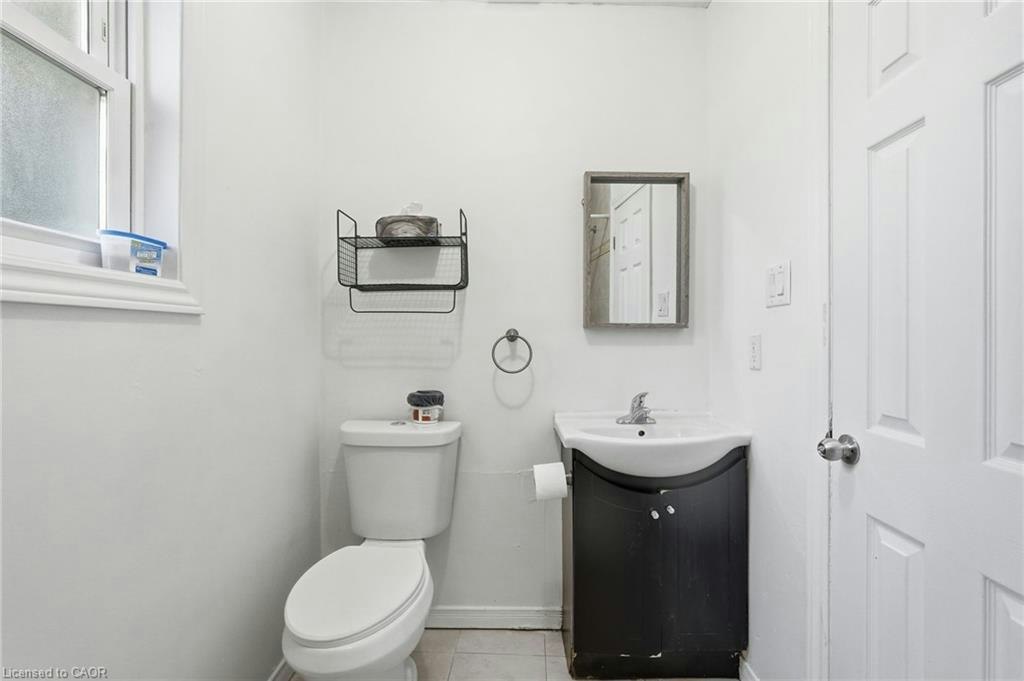 2-51 Wellington Street N, Hamilton, ON, L8R 1M9 - 19