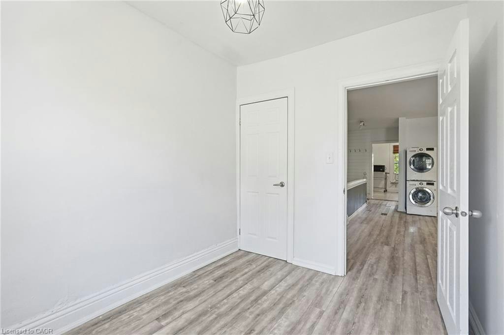 2-51 Wellington Street N, Hamilton, ON, L8R 1M9 - 14