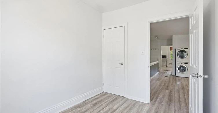 2-51 Wellington Street N, Hamilton, ON, L8R 1M9 - 14