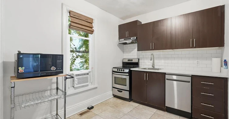 2-51 Wellington Street N, Hamilton, ON, L8R 1M9 - 22