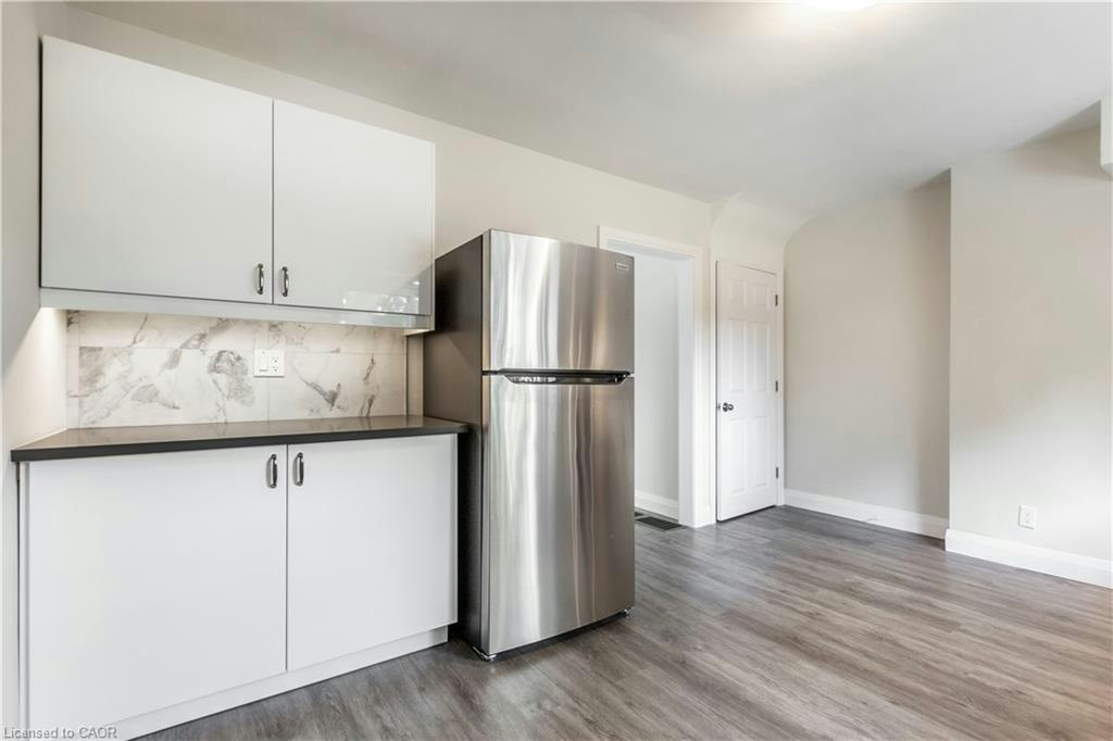 2373 Barclay Road, Burlington, ON, L7R 2B7 - 15