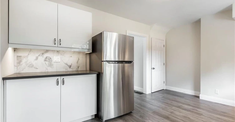 2373 Barclay Road, Burlington, ON, L7R 2B7 - 15