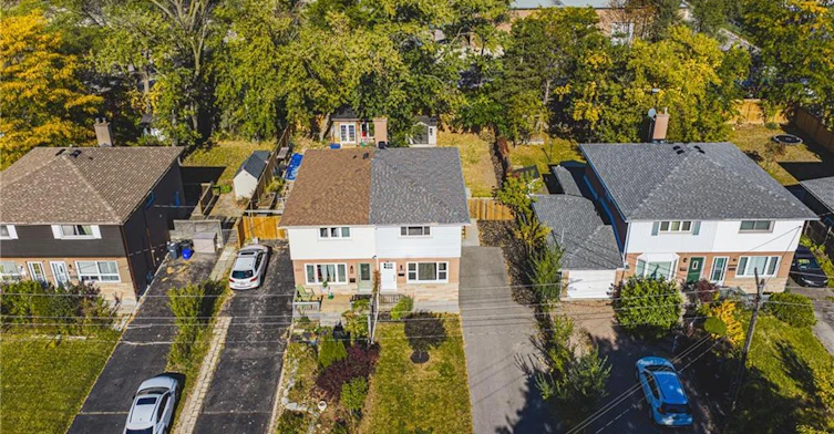 2373 Barclay Road, Burlington, ON, L7R 2B7 - 35