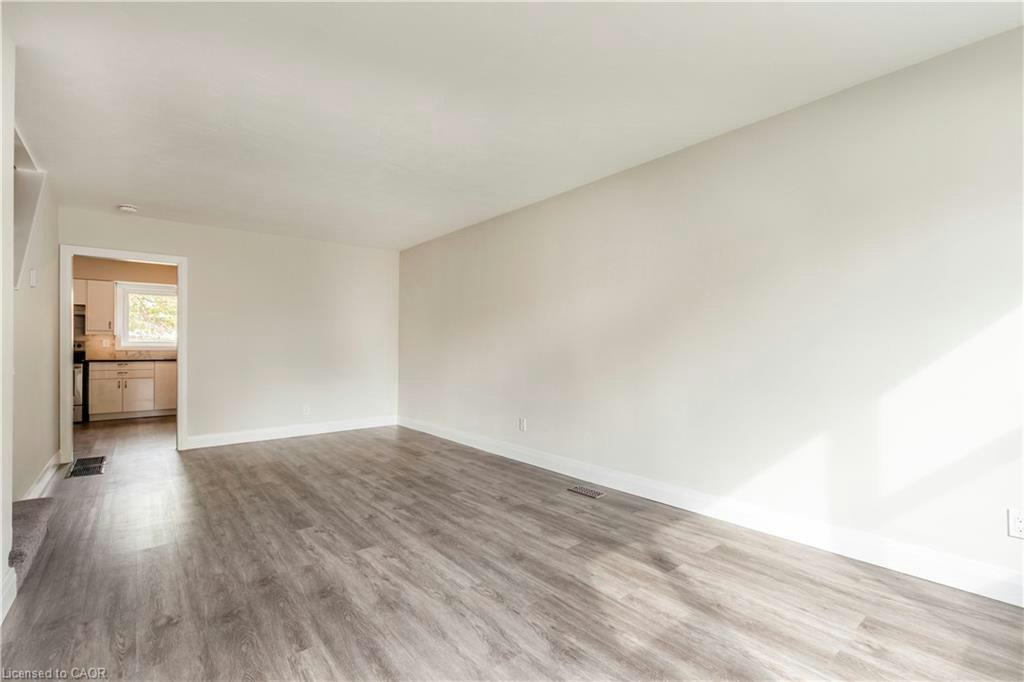 2373 Barclay Road, Burlington, ON, L7R 2B7 - 9