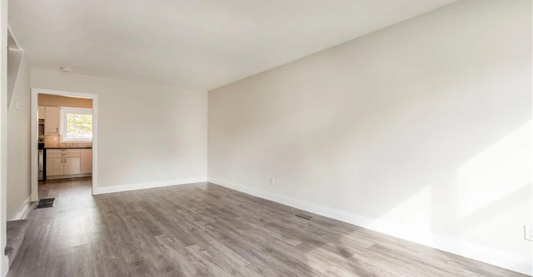2373 Barclay Road, Burlington, ON, L7R 2B7 - 9