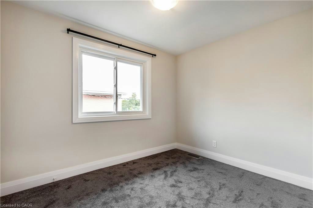 2373 Barclay Road, Burlington, ON, L7R 2B7 - 20