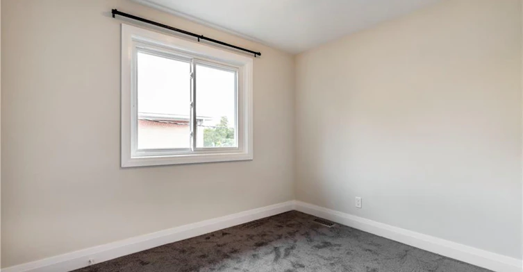 2373 Barclay Road, Burlington, ON, L7R 2B7 - 20